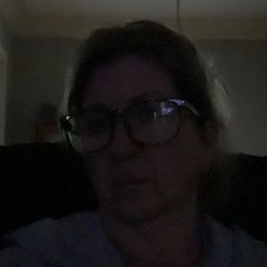 Meet your Posher, Teresa